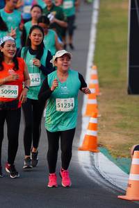 BIB: 442, 50998, 51234
                            <button type="button" onclick="openModal(10516922)" class="btn btn-primary btn-sm float-right btn-popup" data-toggle="modal" data-target=".modal-high-quality">
                        <i class="fas fa-shopping-cart"></i> Add to Cart
                    </button>
                                            <button type="button" onclick="isThisMe(10516922, true)" class="btn btn-success btn-sm float-right btn-popup btn-isme hidden" data-toggle="tooltip" data-placement="bottom" title="นี่คือรูปของคุณใช่ไหม คลิกที่นี่เพื่อเอาเข้าอัลบั้ม">
                        <i class="fas fa-plus"></i> Add to album
                    </button>
                    <button type="button" onclick="isThisMe(10516922, false)" class="btn btn-warning btn-sm float-right btn-popup btn-isnotme hidden">
                        <i class="fas fa-ban"></i> Remove from album
                    </button>